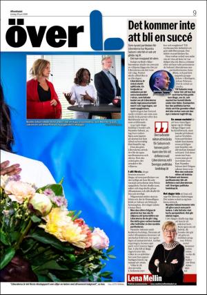 aftonbladet-20190629_000_00_00_009.pdf