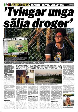 aftonbladet-20190629_000_00_00_010.pdf