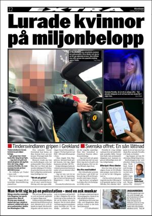 aftonbladet-20190629_000_00_00_012.pdf