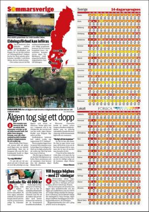 aftonbladet-20190629_000_00_00_014.pdf