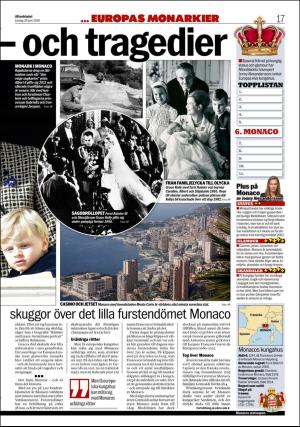 aftonbladet-20190629_000_00_00_017.pdf