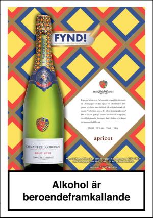 aftonbladet-20190629_000_00_00_019.pdf