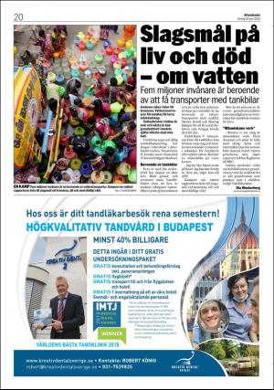 aftonbladet-20190629_000_00_00_020.pdf