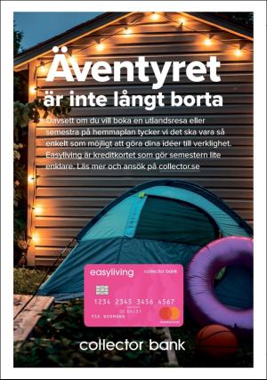 aftonbladet-20190629_000_00_00_022.pdf