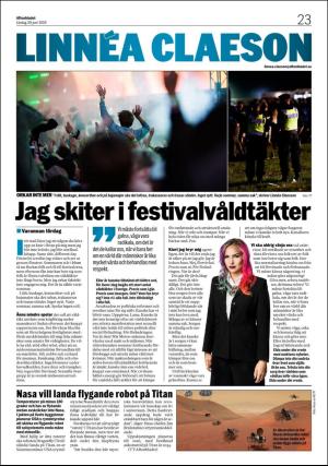 aftonbladet-20190629_000_00_00_023.pdf