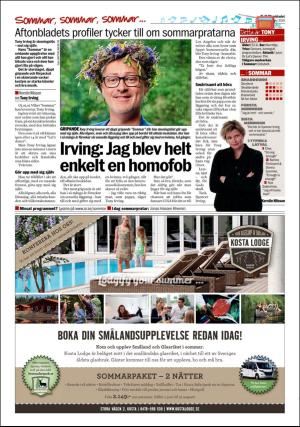 aftonbladet-20190629_000_00_00_028.pdf