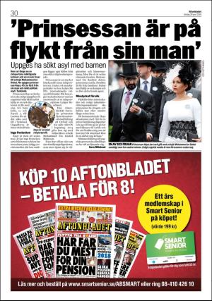 aftonbladet-20190629_000_00_00_030.pdf