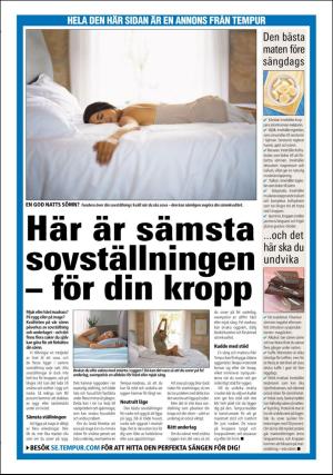 aftonbladet-20190629_000_00_00_031.pdf