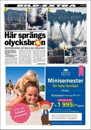 aftonbladet-20190629_000_00_00_032.pdf