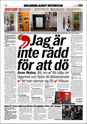 aftonbladet-20190629_000_00_00_034.pdf