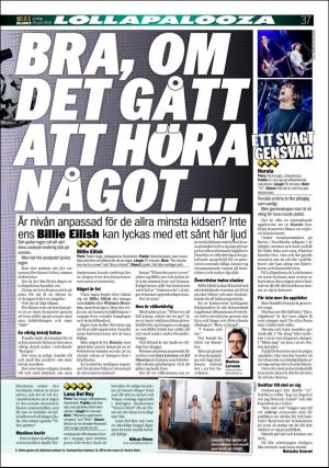 aftonbladet-20190629_000_00_00_037.pdf