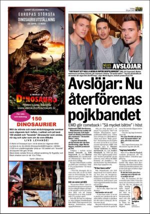 aftonbladet-20190629_000_00_00_038.pdf