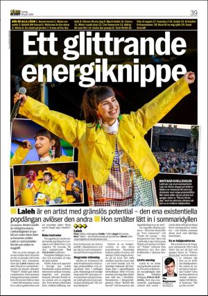 aftonbladet-20190629_000_00_00_039.pdf