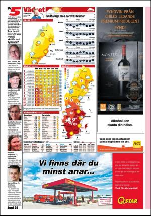 aftonbladet-20190629_000_00_00_044.pdf