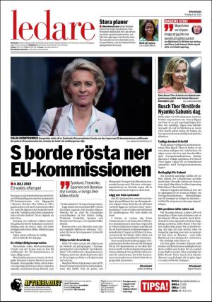 aftonbladet-20190704_000_00_00_002.pdf