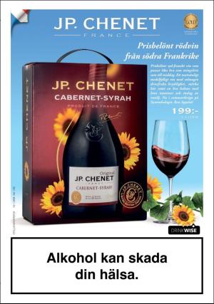 aftonbladet-20190704_000_00_00_003.pdf