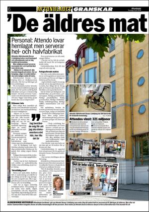 aftonbladet-20190704_000_00_00_006.pdf