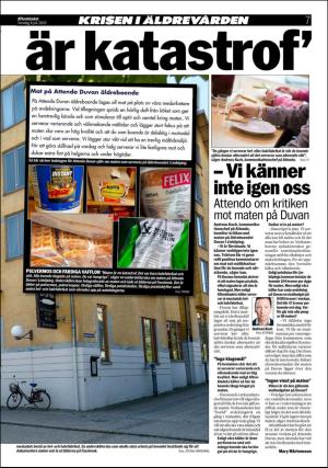 aftonbladet-20190704_000_00_00_007.pdf