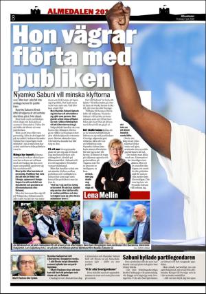 aftonbladet-20190704_000_00_00_008.pdf