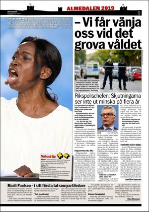 aftonbladet-20190704_000_00_00_009.pdf