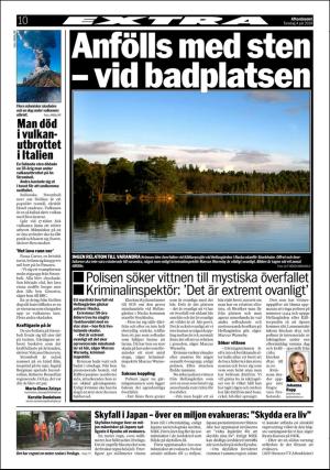 aftonbladet-20190704_000_00_00_010.pdf