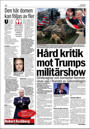 aftonbladet-20190704_000_00_00_014.pdf