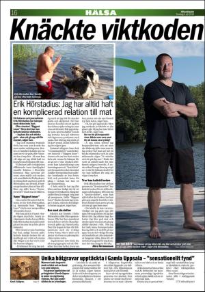 aftonbladet-20190704_000_00_00_016.pdf