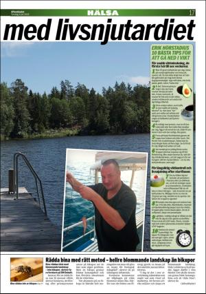 aftonbladet-20190704_000_00_00_017.pdf