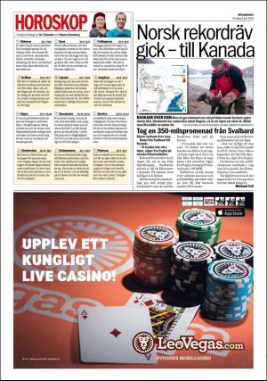 aftonbladet-20190704_000_00_00_018.pdf