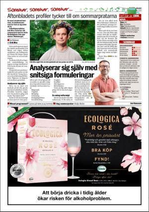 aftonbladet-20190704_000_00_00_020.pdf