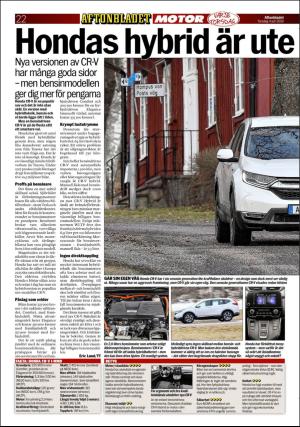 aftonbladet-20190704_000_00_00_022.pdf