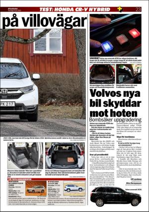 aftonbladet-20190704_000_00_00_023.pdf