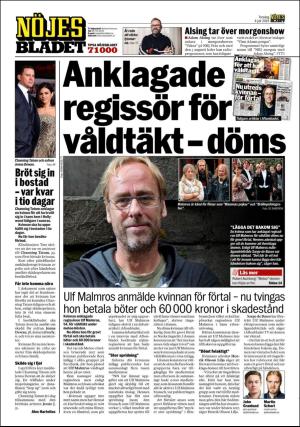 aftonbladet-20190704_000_00_00_030.pdf