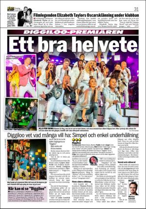 aftonbladet-20190704_000_00_00_031.pdf