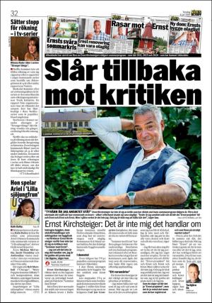 aftonbladet-20190704_000_00_00_032.pdf