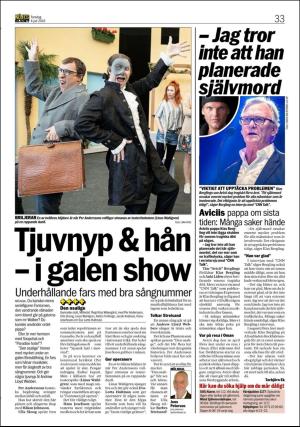 aftonbladet-20190704_000_00_00_033.pdf