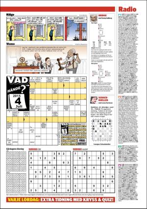 aftonbladet-20190704_000_00_00_037.pdf