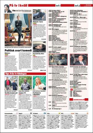 aftonbladet-20190704_000_00_00_038.pdf