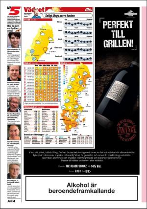 aftonbladet-20190704_000_00_00_040.pdf