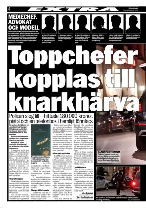 aftonbladet-20190809_000_00_00_004.pdf