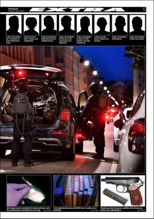 aftonbladet-20190809_000_00_00_005.pdf