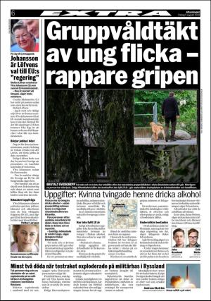 aftonbladet-20190809_000_00_00_006.pdf