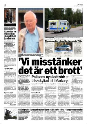 aftonbladet-20190809_000_00_00_008.pdf