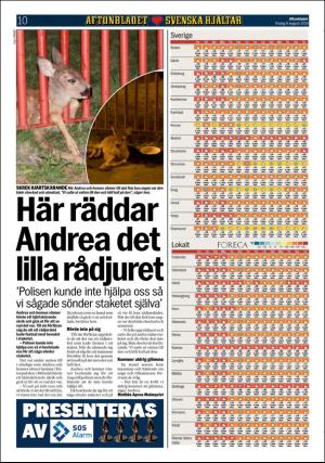 aftonbladet-20190809_000_00_00_010.pdf