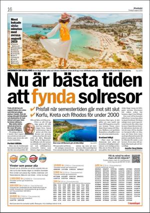 aftonbladet-20190809_000_00_00_016.pdf