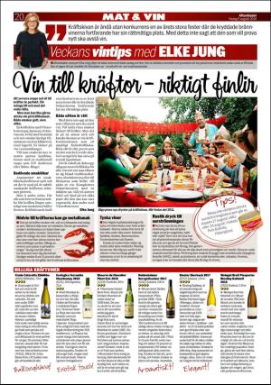 aftonbladet-20190809_000_00_00_020.pdf