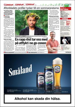 aftonbladet-20190809_000_00_00_022.pdf