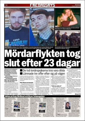 aftonbladet-20190809_000_00_00_024.pdf