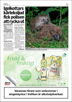 aftonbladet-20190809_000_00_00_025.pdf