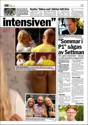 aftonbladet-20190809_000_00_00_029.pdf